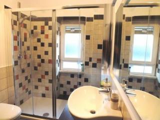 Romantic Holiday Rome B&B Екстериор снимка