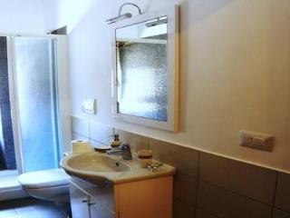 Romantic Holiday Rome B&B Екстериор снимка