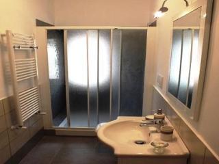 Romantic Holiday Rome B&B Екстериор снимка
